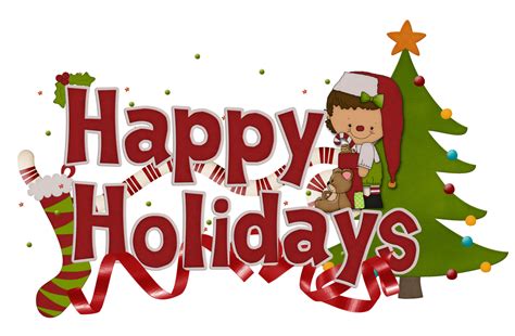 happy holidays pictures images graphics  facebook whatsapp page