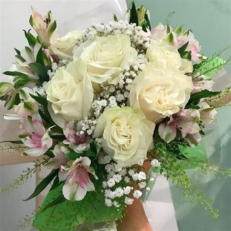 Fioreria Del Duomo On Instagram “festeggiare Lamicizia Con Un Bouquet