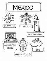 Christmas Coloring Pages Around Kindergarten Followers sketch template