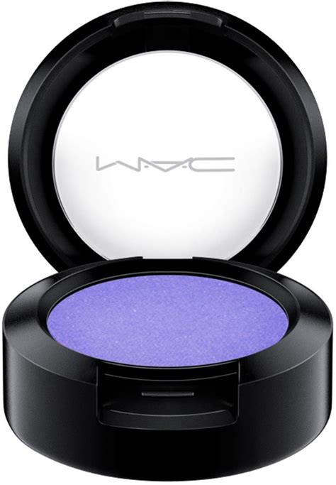mac cosmetics small eye shadow shade extension cobalt lykocom
