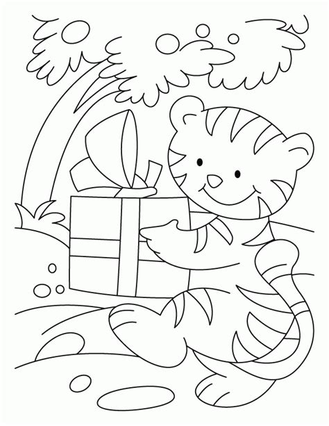 candy land coloring pages coloring home