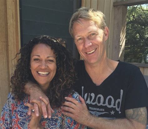 She Tracked Her Sperm Donor Who Fell In Love With Her And Now They’re