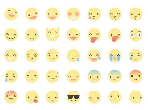 sheila martins blog google brings emoji    serps