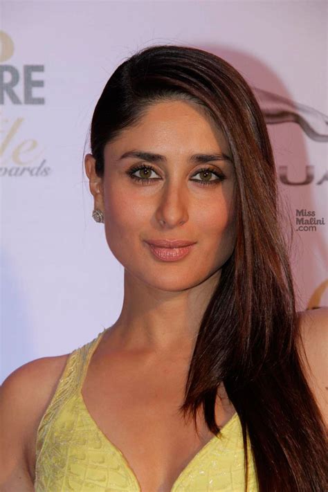omg what has madame tussauds done to kareena kapoor s face