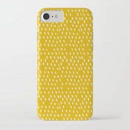 yellow modernist iphone case cute phone cases iphone cases iphone models yellow modernist