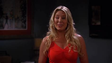 recap of two and a half men season 9 episode 17 recap guide