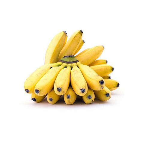buy small yellow banana  shop fresh food  carrefour uae
