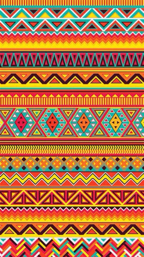 native american tribal patterns wallpapers top  native american