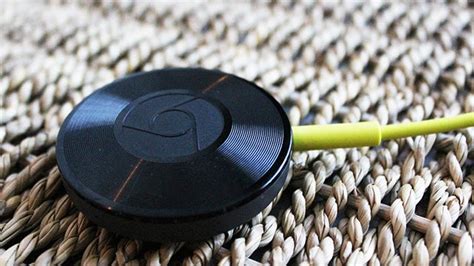 spotify finally adds chromecast support  ios  android apps trusted reviews