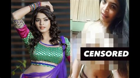 [ live ] suchi leaks private videos of chinmayi anirudh and dhanush