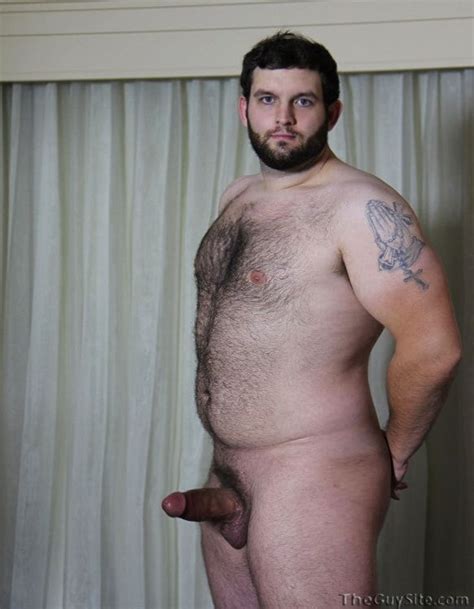 Bears And Cubs Chubs And Chasers 500 Pics Xhamster