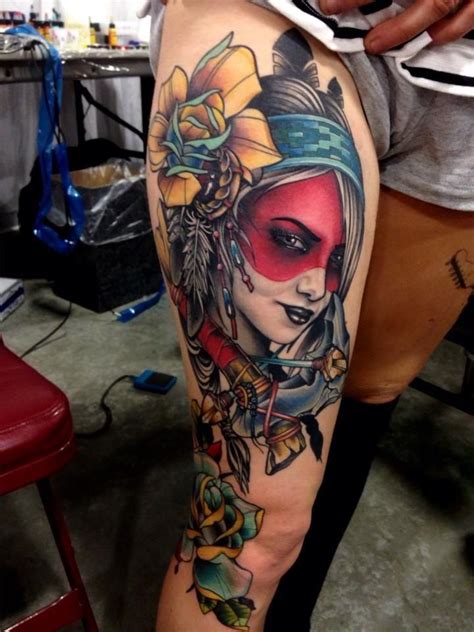 15 best southern california tattoo artists images on pinterest california tattoos tattoo