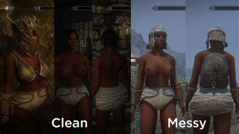 pee and fart page 20 downloads skyrim adult and sex