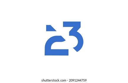 number images stock   objects vectors shutterstock