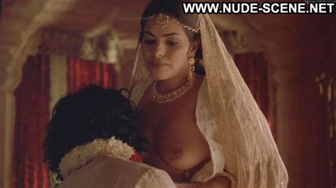 sarita choudhury nude sex scenes pictures and videos famous and uncensored