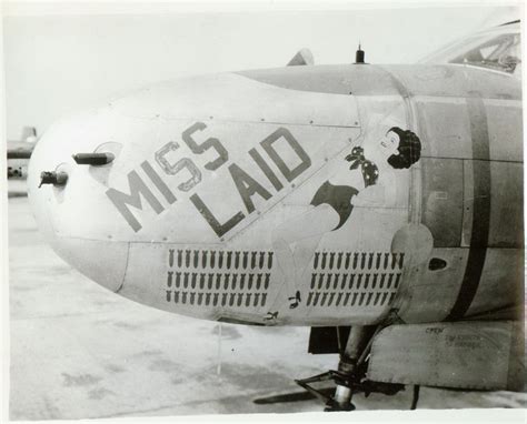 Image Detail For Aircraft Nose Art Over 2000 Framed