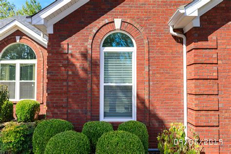 window replacement louisville ky improveit home remodeling