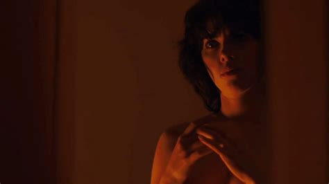 Under The Skin The Soul Of The Plot