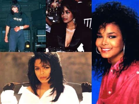 10 Of The Hottest Singers From The 80 S