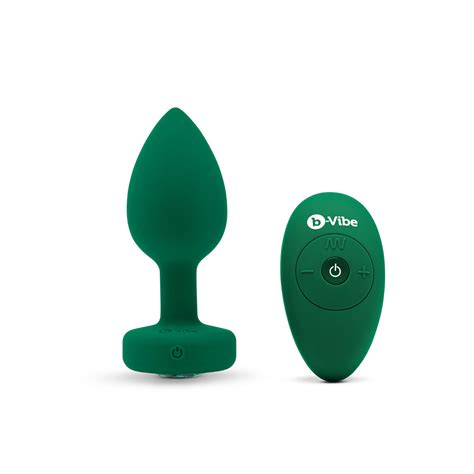 Shop Anal Sex Toys Butt Plugs Dildos For Booty Play Couples Co