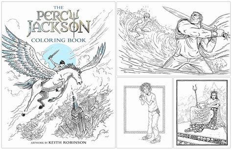 percy jackson coloring book   file