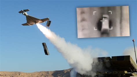 sound   nighttime suicide drone strike  absolutely terrifying