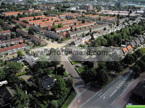 luchtfotos papendrecht fotos papendrecht nederland  beeldnl