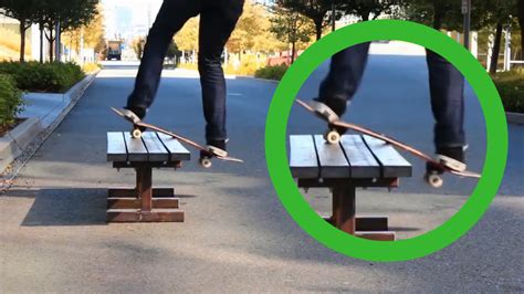 skateboard tricks  pictures wikihow