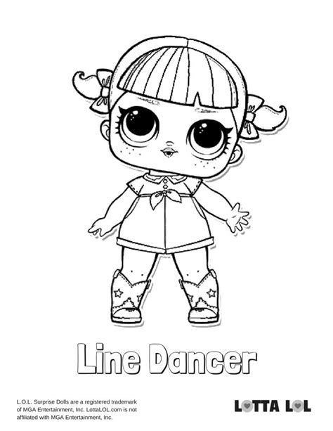 dancer coloring page lotta lol unicorn coloring pages coloring