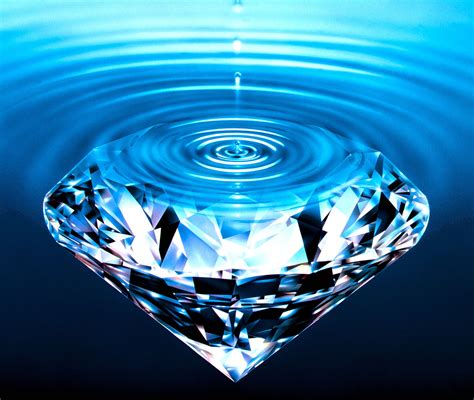 diamonds wallpapers backgrounds images pictures design trends