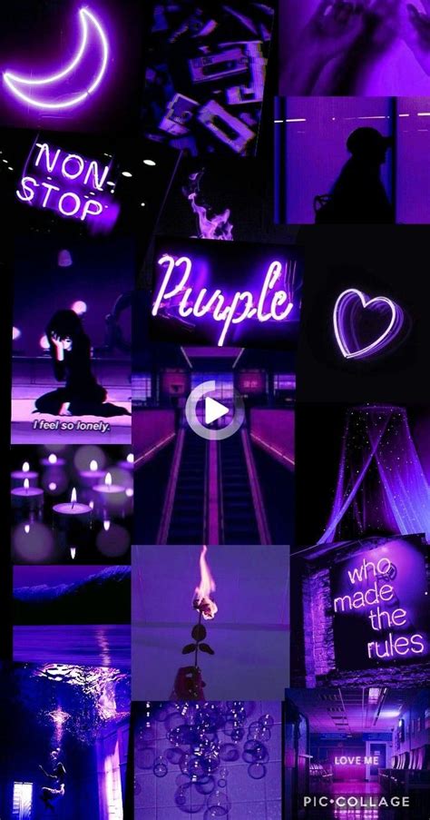 wallpaper purple purple aesthetic wallpaper purple wallpaper