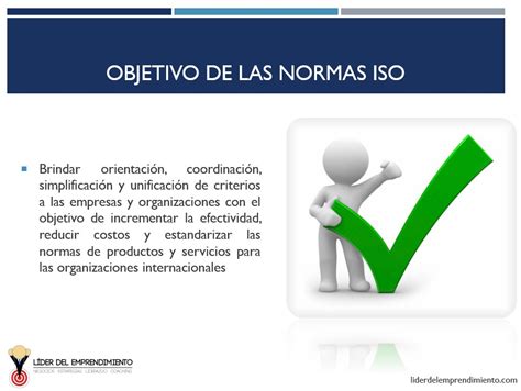 Las Normas Iso ¿qué Son Y Por Qué Las Debes Conocer Porn Sex Picture