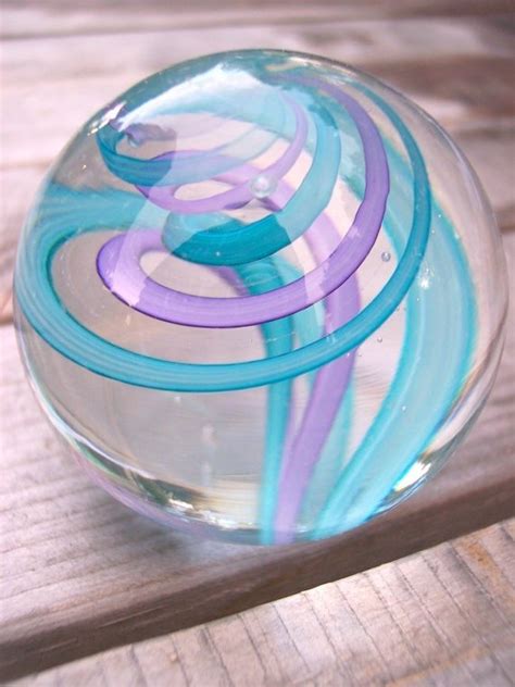 47 Photos That Make A Gallery Of Gorgeous Glass Paperweights Art Of