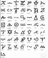 Symbols Homepage Dan Brown Secrets Inferno Cataloged Collected Been sketch template