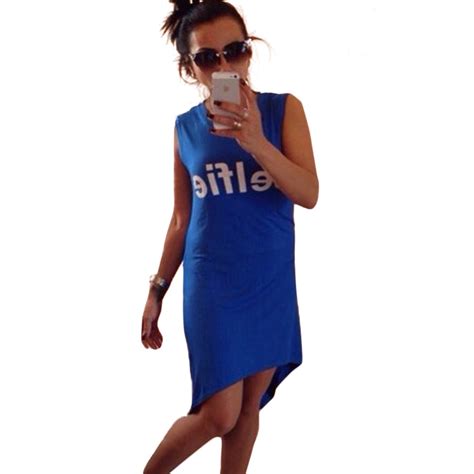 dress summer women 2015 long selfie dresses length sarafan sex color