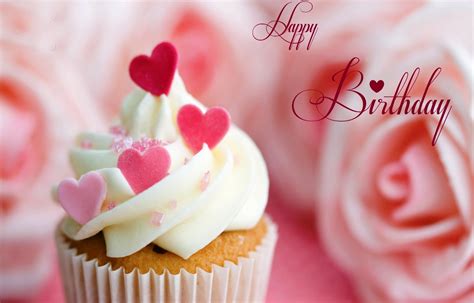 happy birthday pictures  messages latest images