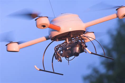 micro drones flying   head ashs blog abacom