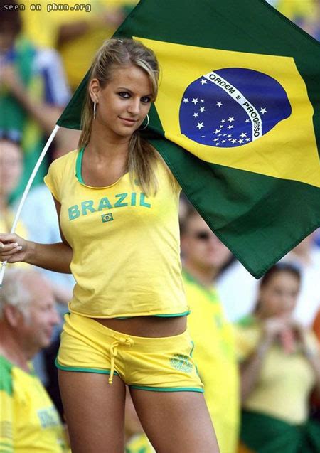 top searches of the week fifa world cup 2010 hot babes fan
