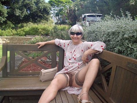 mature upskirt outdoor sex archive