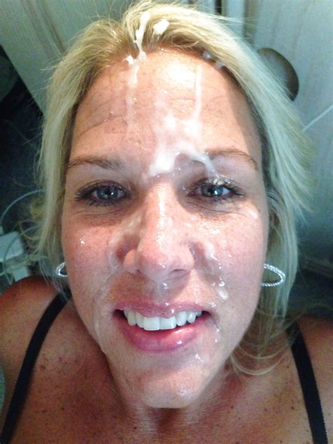 Second Cum Facial Of The Day 1 Pics Xhamster