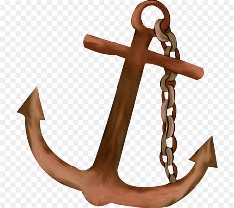 wjla anchor