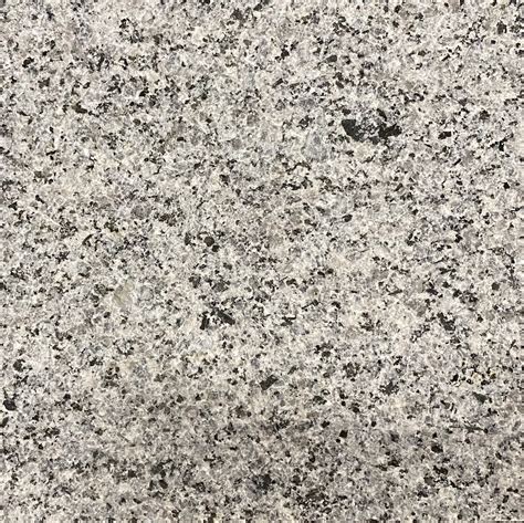 granite pavers melbourne stone supplier canterbury stone
