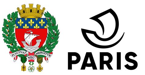 city  paris logo paris logo business design logos