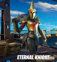 fortnite chapter  season  battle pass skins including