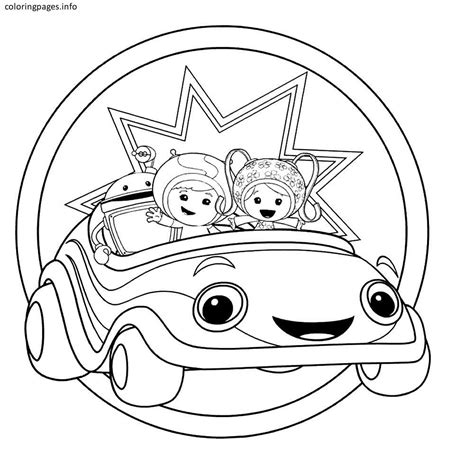 pin  coloring pages