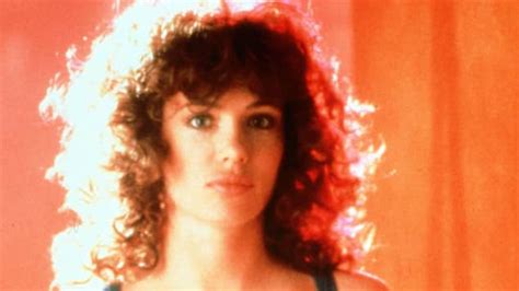 weird science kelly lebrock today