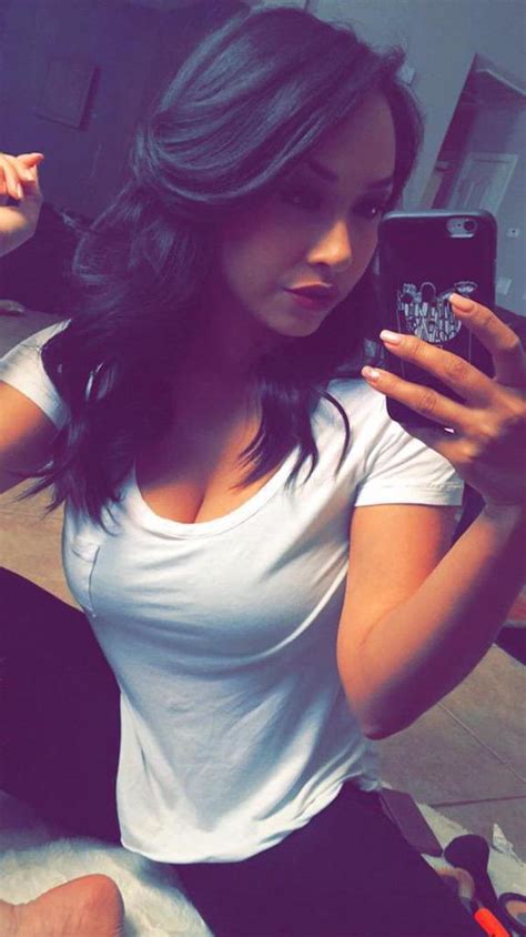 23 hottest mirror selfies proving the mirror selfie isn t dying