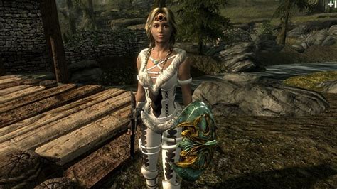 What Mod Is This Request And Find Skyrim Non Adult Mods Loverslab
