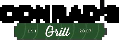 conrads grill promo codes january     coupons