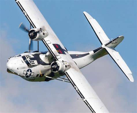 daily timewaster  ultimate float plane